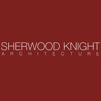 Sherwood Knight Architecture LLP 387760 Image 0